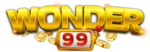 Wonder99 เว็บพนันครบวงจร ที่สุดแห่งความมั่นคง จ่ายจริง ไม่มีขั้นต่ำ